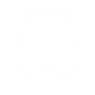 LIVECHAT ROJOTOTO