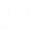 WHATSAPP ROJOTOTO