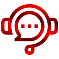 LIVE CHAT ROJOTOTO