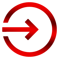 LOGIN ROJOTOTO
