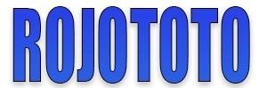 ROJOTOTO
