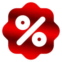 BONUS ROJOTOTO